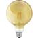 LEDVANCE Smart+ Filament Globe 53 2400K LED Lamps 6W E27