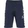 Hummel Hmlray 2.0 Shorts Blue Nights Male