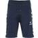 Hummel Hmlray 2.0 Shorts - Blue Nights