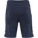 Hummel Hmlray 2.0 Shorts - Bleu