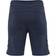 Hummel Hmlray 2.0 Shorts - Blue Nights