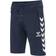 Hummel HMLRay 2.0 Shorts - Blue Nights