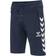 Hummel Hmlray 2.0 Shorts - Blue Nights
