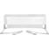 DreamBaby Prague Bed Rail 17x43.3"