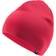 Haglöfs Fanatic Print Beanie Unisex - Scarlet Red/Dala Red