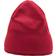 Haglöfs Fanatic Print Beanie Unisex - Scarlet Red/Dala Red