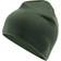 Haglöfs Fanatic Print Beanie Unisex - Green/Seaweed Green