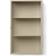 Ferm Living Haze Wall Cabinet 13.8x23.6"