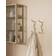 Ferm Living Haze Mobile a Parete 35x60cm