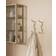 ferm LIVING Haze Väggskåp 35x60cm