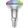 LEDVANCE Smart+ Wifi Spot R50 40 LED Lamps 3W E14