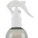 Shires Ezi Groom Mane & Tail Detangling Spray 400ml