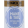 Shires Ezi Groom Mane & Tail Detangling Spray 400ml