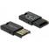 Deltaco DeLOCK Card Reader USB 2.0