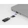 Deltaco DeLOCK Card Reader USB 2.0