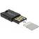 Deltaco DeLOCK Card Reader USB 2.0