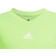 adidas Long Sleeve Baselayer T-shirt Kids - Team Solar Green