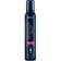 Indola Color Style Mousse Anthracite 200ml