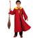 Harry Potter Nimbus 2000 Broom