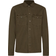 AllSaints Spotter Shirt - Cargo Green