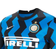 NIKE Inter Milan Stadium Home Jersey 20/21 Sr