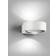 LIGHT-POINT Orbit W2 3000K Wall light