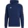 Adidas Tiro 21 Sweat Hoodie - Team Navy