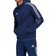 Adidas Tiro 21 Sweat Hoodie - Team Navy