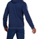 Adidas Tiro 21 Sweat Hoodie - Team Navy