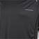 Endurance Lasse L/S T-shirt Men - Black