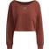 Adidas Slouchy Crew - DE 38