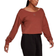 Adidas Slouchy Crew - DE 38