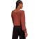 Adidas Slouchy Crew - DE 38