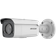 Hikvision DS-2CD2T87G2-L 4mm