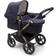 Bugaboo Donkey 5 Mono Classic (Duo)