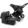 Bugaboo Donkey 5 Mono Classic (Duo)