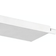 Bemeta Niva Hylla 180 (101102365)