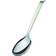 Amefa Buffet Solid Serving Spoon 31cm