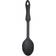 KitchenCraft Nylon Cooking Spoon 31cm