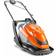 Flymo EasiGlide Plus Mains Powered Mower