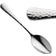 Churchill Isla Coffee Spoon 11cm 12pcs