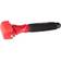 Shires Cuchillo para manteca Sologroom Solorake Rouge