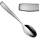 Churchill Cooper Table Spoon 20.6cm 12pcs