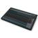 LD Systems VIBZ 24 DC mixer