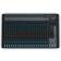 LD Systems VIBZ 24 DC mixer