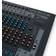 LD Systems VIBZ 24 DC mixer