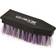 Shires Ezi Groom Shape Up Hoof Brush