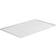Schneider GmbH - Oven Tray 53x32.5 cm