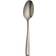 Churchill Durban Vintage Dessert Spoon 17.8cm 12pcs