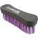 Shires Ezi Groom Shape Up Face Brush